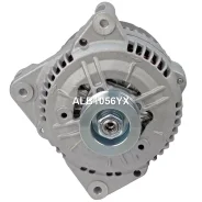 ��������� Krauf ALB1056YX ALB1056YX ����