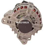 ��������� Krauf ALB2108UX ALB2108UX ����