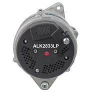 ��������� Krauf ALK2833LP ALK2833LP ����