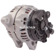 ��������� Krauf ALB1674UX ALB1674UX ����