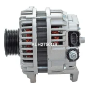��������� Krauf ALH2750GB ALH2750GB ����