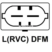 ��������� Krauf ALB5771UX ALB5771UX ����