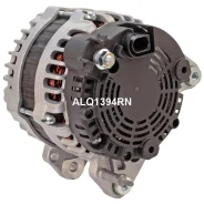 ��������� Krauf ALQ1394RN ALQ1394RN ����