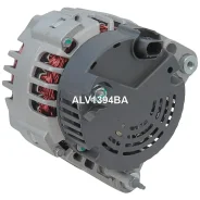 ��������� Krauf ALV1394BA ALV1394BA ����