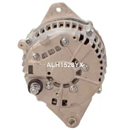 ��������� Krauf ALH1528YX ALH1528YX ����