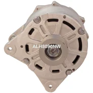 ��������� Krauf ALH8090NW ALH8090NW ����