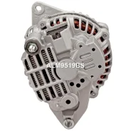 ��������� 90Amp Krauf ALM9519BS ALM9519BS ����