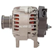 ��������� Krauf ALV8912BS ALV8912BS ����