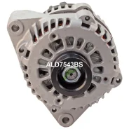 ��������� Krauf ALD7543BS ALD7543BS ����