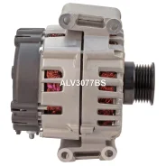 ��������� Krauf ALV3077BS ALV3077BS ����