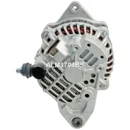 ��������� Krauf ALM1704BS ALM1704BS ����