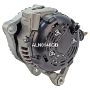 ��������� Krauf ALN0146GB ALN0146GB ����