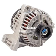 ��������� Krauf ALB9673GB ALB9673GB ����