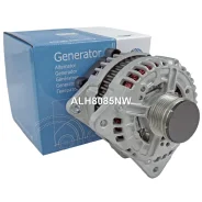 ��������� Krauf ALH8085NW ALH8085NW ����