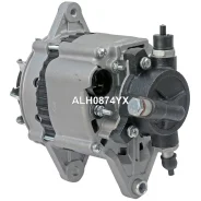 ��������� Krauf ALH0874YX ALH0874YX ����