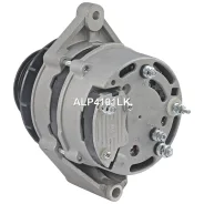��������� Krauf ALP4191LK ALP4191LK ����
