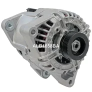 ��������� Krauf ALB1658BA ALB1658BA ����