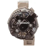 ��������� Krauf ALN5390ZD ALN5390ZD ����