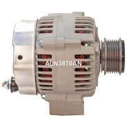��������� Krauf ALN3870AN ALN3870AN ����
