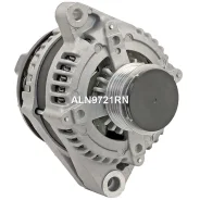 ��������� Krauf ALN9721RN ALN9721RN ����