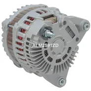 ��������� Krauf ALM2591ZD ALM2591ZD ����