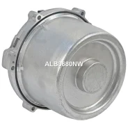 ��������� c� ������ 7 ������ Krauf ALB3680NW ALB3680NW ����