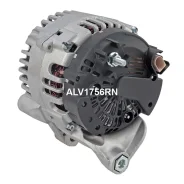 ��������� Krauf ALV1756RN ALV1756RN ����