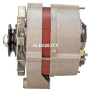��������� Krauf ALB0263YX ALB0263YX ����