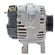 ��������� Krauf ALA0377UX ALA0377UX ����