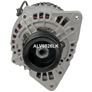 ��������� Krauf ALV9826LK ALV9826LK ����