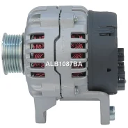 ��������� Krauf ALB1087BA ALB1087BA ����