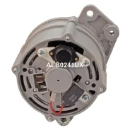 ��������� Krauf ALB0241UX ALB0241UX ����