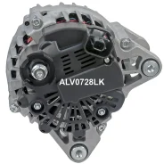 ��������� Krauf ALV0728LK ALV0728LK ����