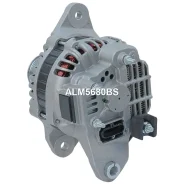 ��������� Krauf ALM5680BS ALM5680BS ����
