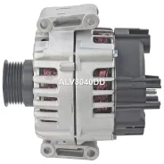 ��������� Krauf ALV8040DD ALV8040DD ����