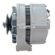 ��������� Krauf ALB0321UX ALB0321UX ����