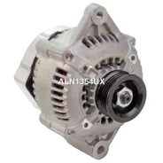��������� Krauf ALN1354UX ALN1354UX ����