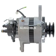 ��������� Krauf ALW4236LK ALW4236LK ����