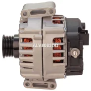 ��������� Krauf ALV8083DD ALV8083DD ����
