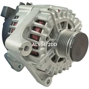 ��������� Krauf ALV0472DD ALV0472DD ����
