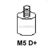 ��������� Krauf ALV0837DD ALV0837DD ����