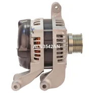 ��������� Krauf ALN3542AN ALN3542AN ����