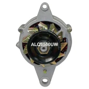 ��������� Krauf ALQ8560UW ALQ8560UW ����