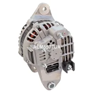 ��������� Krauf ALM5577UX ALM5577UX ����