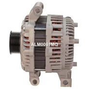 ��������� Krauf ALM0061MQ ALM0061MQ ����