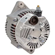 ��������� c� ������ 8 ������ Krauf ALN4020LK ALN4020LK ����