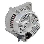 ��������� Krauf ALN0555US ALN0555US ����