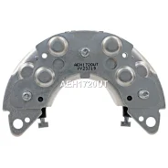 ������� ���� ���������� Krauf AEH1720UT AEH1720UT ����