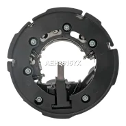 ���������+������� ���� ���������� Krauf AEH8615YX AEH8615YX ����