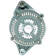 ������ ���������� �������� Krauf ABN1797DD ABN1797DD ����